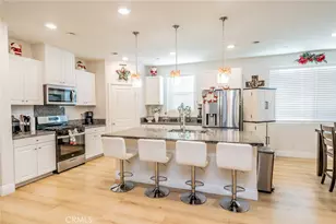 7640 Messina Heights, Highland, CA 92346 - Photo 8