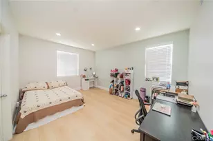 7640 Messina Heights, Highland, CA 92346 - Photo 22