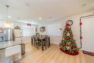 7640 Messina Heights, Highland, CA 92346 - Photo 4