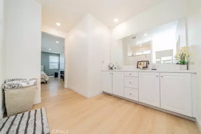 7640 Messina Heights, Highland, CA 92346 - Photo 30