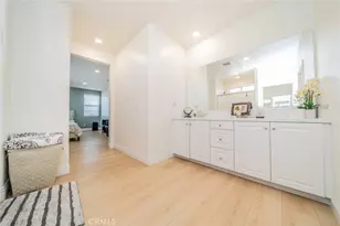 7640 Messina Heights, Highland, CA 92346 - Photo 30