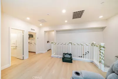 7640 Messina Heights, Highland, CA 92346 - Photo 18