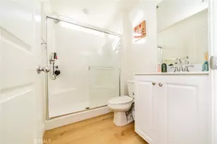 7640 Messina Heights, Highland, CA 92346 - Photo 36