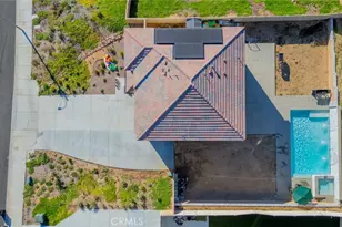 7640 Messina Heights, Highland, CA 92346 - Photo 48