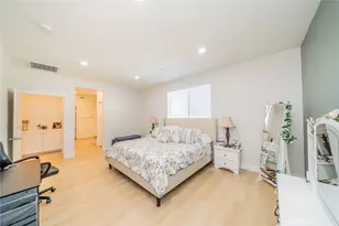 7640 Messina Heights, Highland, CA 92346 - Photo 26