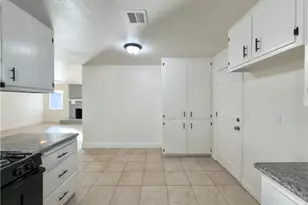 9358 Peach Ave, Hesperia, CA 92345 - Photo 16