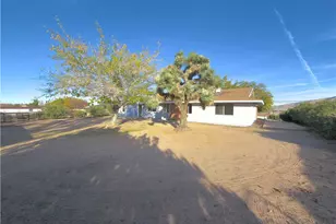 9358 Peach Ave, Hesperia, CA 92345 - Photo 22