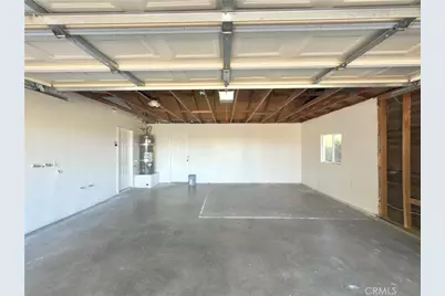 9358 Peach Avenue, Hesperia, CA 92345 - Photo 18