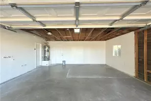 9358 Peach Ave, Hesperia, CA 92345 - Photo 18