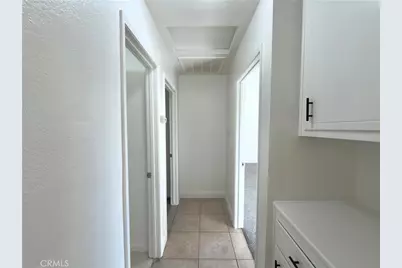 9358 Peach Avenue, Hesperia, CA 92345 - Photo 10