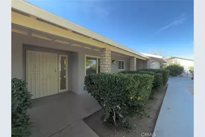 9358 Peach Avenue, Hesperia, CA 92345 - Photo 2