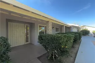 9358 Peach Ave, Hesperia, CA 92345 - Photo 2