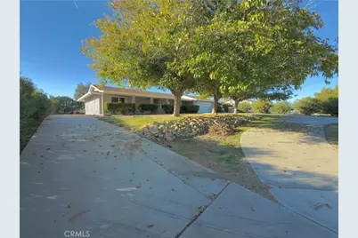 9358 Peach Avenue, Hesperia, CA 92345 - Photo 1