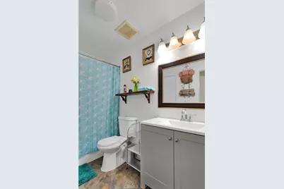 17850 Avery, Adelanto, CA 92301 - Photo 20