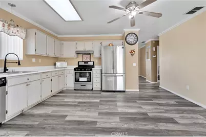 17850 Avery, Adelanto, CA 92301 - Photo 10