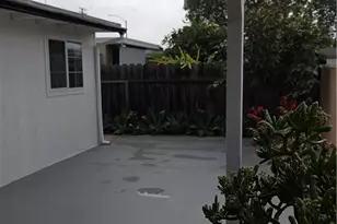 231 S Gain, Anaheim, CA 92804 - Photo 22