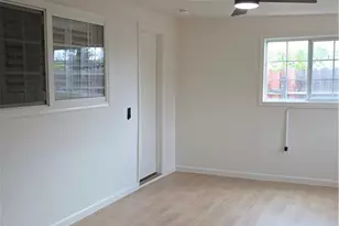 231 S Gain, Anaheim, CA 92804 - Photo 8