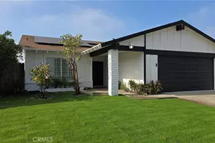 231 S Gain, Anaheim, CA 92804 - Photo 32