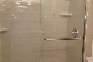 231 S Gain, Anaheim, CA 92804 - Photo 14