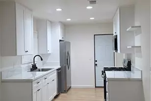 231 S Gain, Anaheim, CA 92804 - Photo 2