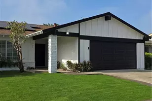 231 S Gain, Anaheim, CA 92804 - Photo 30