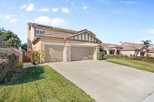 31183 Bell Mountain, Menifee, CA 92584 - Photo 2