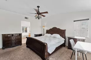 31183 Bell Mountain, Menifee, CA 92584 - Photo 28