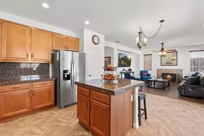 31183 Bell Mountain, Menifee, CA 92584 - Photo 16