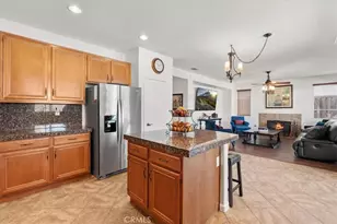 31183 Bell Mountain, Menifee, CA 92584 - Photo 16