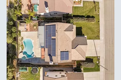 31183 Bell Mountain, Menifee, CA 92584 - Photo 40