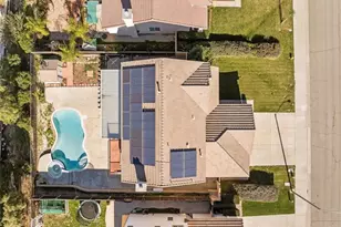 31183 Bell Mountain, Menifee, CA 92584 - Photo 40