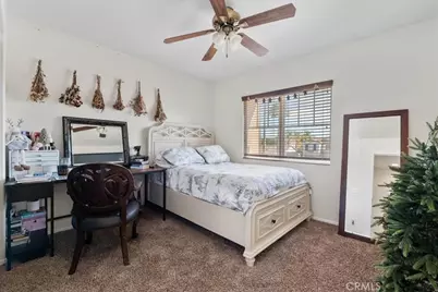 31183 Bell Mountain, Menifee, CA 92584 - Photo 26