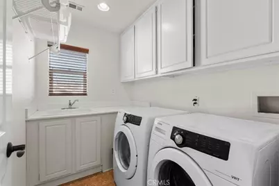 31183 Bell Mountain, Menifee, CA 92584 - Photo 24