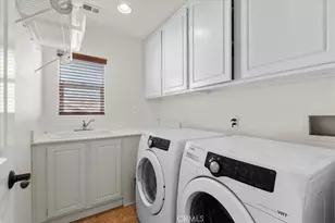 31183 Bell Mountain, Menifee, CA 92584 - Photo 24