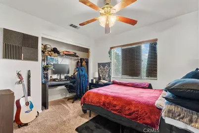 31183 Bell Mountain, Menifee, CA 92584 - Photo 22