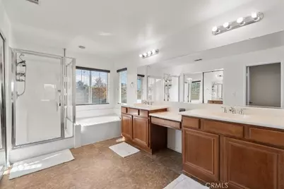 31183 Bell Mountain, Menifee, CA 92584 - Photo 30