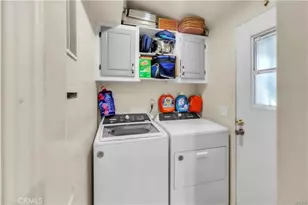 24425 Woolsey Canyon Road, Canoga Park, CA 91304 - Photo 10