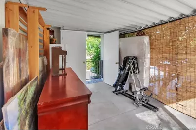 24425 Woolsey Canyon Road #132, Canoga Park, CA 91304 - Photo 14