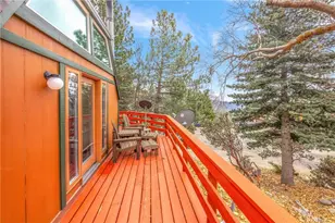 6461 Cedar Ave, Angeles Oaks, CA 92305 - Photo 30