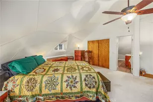 6461 Cedar Ave, Angeles Oaks, CA 92305 - Photo 24