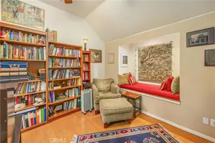 6461 Cedar Ave, Angeles Oaks, CA 92305 - Photo 20