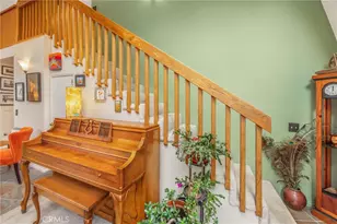 6461 Cedar Ave, Angeles Oaks, CA 92305 - Photo 10