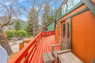 6461 Cedar Ave, Angeles Oaks, CA 92305 - Photo 32