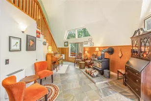 6461 Cedar Ave, Angeles Oaks, CA 92305 - Photo 8