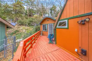 6461 Cedar Ave, Angeles Oaks, CA 92305 - Photo 30