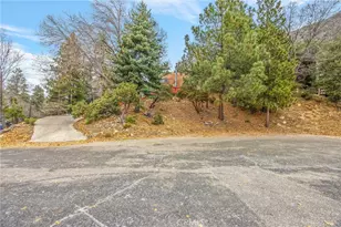 6461 Cedar Ave, Angeles Oaks, CA 92305 - Photo 38