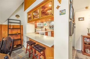 6461 Cedar Ave, Angeles Oaks, CA 92305 - Photo 12