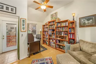 6461 Cedar Ave, Angeles Oaks, CA 92305 - Photo 20