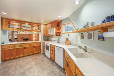 6461 Cedar Avenue, Angeles Oaks, CA 92305 - Photo 18