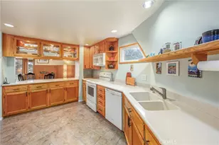 6461 Cedar Ave, Angeles Oaks, CA 92305 - Photo 18